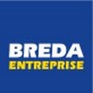 BREDA