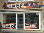 Best Of Kebab