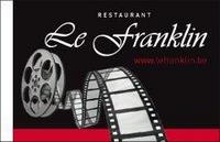 Le Franklin