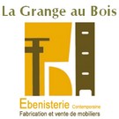 Grange au bois