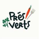 Prés Vert