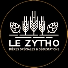 Le Zytho